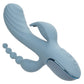Calexotics  III Triple Ecstasy - Triple Vibrator