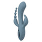 Calexotics  III Triple Ecstasy - Triple Vibrator