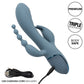 Calexotics  III Triple Ecstasy - Triple Vibrator