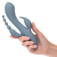 Calexotics  III Triple Ecstasy - Triple Vibrator