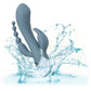 Calexotics  III Triple Ecstasy - Triple Vibrator