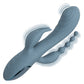Calexotics  III Triple Ecstasy - Triple Vibrator