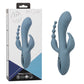 Calexotics  III Triple Ecstasy - Triple Vibrator