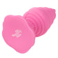 Calexotics | Naughty Bits Yum Bum Ice Cream Cone Butt Plug