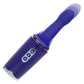 CalExotics Overdrive Portable Sex Machine Travel Thruster
