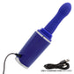 CalExotics Overdrive Portable Sex Machine Travel Thruster