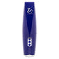 CalExotics Overdrive Portable Sex Machine Travel Thruster