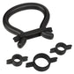 Calexotics Peak Prolong Kit