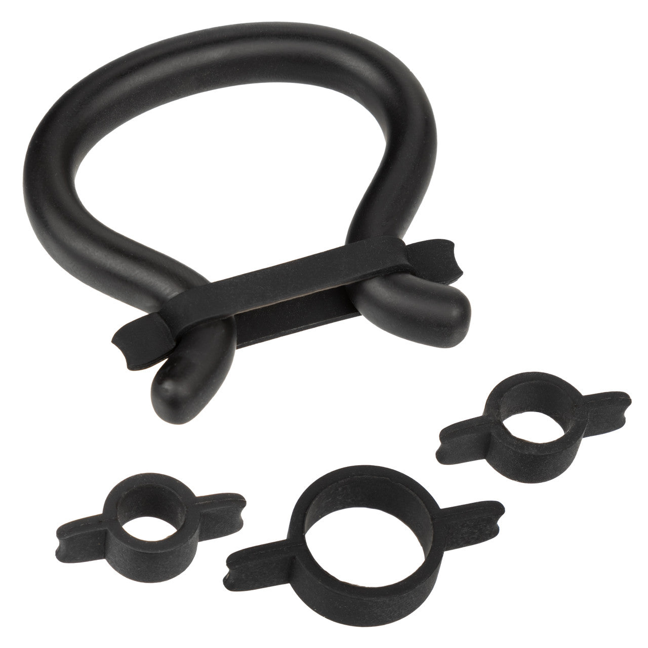 Calexotics Peak Prolong Kit