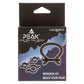 Calexotics Peak Prolong Kit