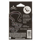 Calexotics Peak Prolong Kit