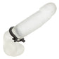 Calexotics Peak Prolong Kit
