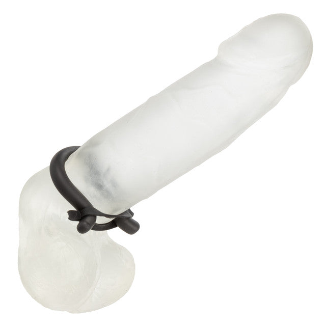 Calexotics Peak Prolong Kit