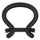 Calexotics Peak Prolong Kit