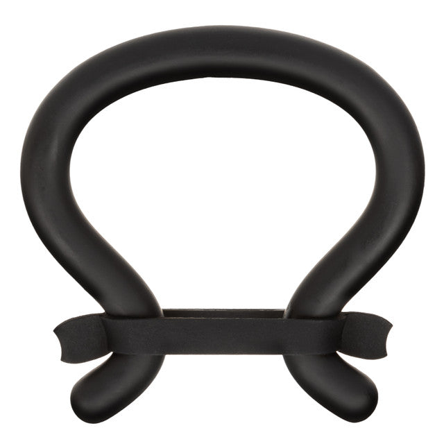 Calexotics Peak Prolong Kit