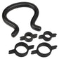 Calexotics Peak Prolong Kit