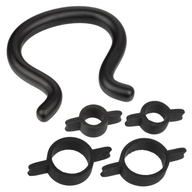 Calexotics Peak Prolong Kit