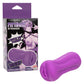 Calexotics | ANIME Stroker Roxy