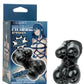 Calexotics | ANIME Stroker Misty