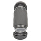 Calexotics Milk Master™ Vibro Squeeze Stroker