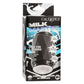 Calexotics Milk Master™ Vibro Squeeze Stroker