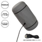 Calexotics Milk Master™ Vibro Squeeze Stroker