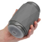 Calexotics Milk Master™ Vibro Squeeze Stroker