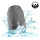 Calexotics Milk Master™ Vibro Squeeze Stroker