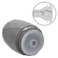 Calexotics Milk Master™ Vibro Squeeze Stroker