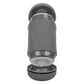 Calexotics Milk Master™ Vibro Squeeze Pussy Stroker