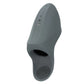 Calexotics Milk Master® Rechargeable Squeeze & Please Masturbator