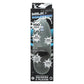 Calexotics Milk Master® Rechargeable Squeeze & Please Masturbator