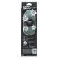 Calexotics Milk Master® Rechargeable Squeeze & Please Masturbator