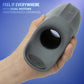 Calexotics Milk Master® Rechargeable Squeeze & Please Masturbator