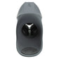 Calexotics Milk Master® Rechargeable Squeeze & Please Masturbator