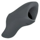 Calexotics Milk Master® Rechargeable Squeeze & Please Masturbator
