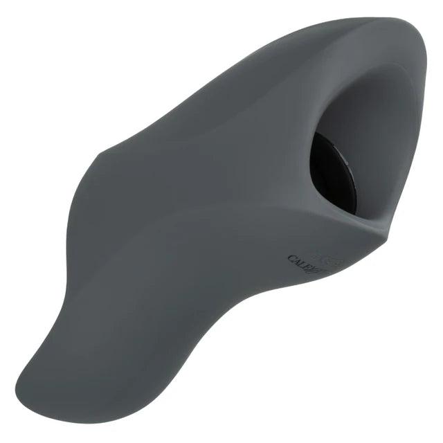Calexotics Milk Master® Rechargeable Squeeze & Please Masturbator