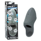 Calexotics Milk Master® Rechargeable Squeeze & Please Masturbator