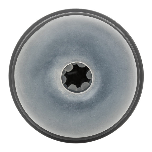 Calexotics Milk Master™ Automatic Milker Stroker - Sucking & Vibrating Masturbator