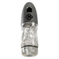 Calexotics Milk Master™ Auto Extreme Milker Stroker - Sucking & Vibrating Masturbator