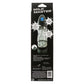 Calexotics Milk Master™ Auto Extreme Milker Stroker - Sucking & Vibrating Masturbator