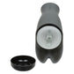 Calexotics Milk Master® Ultimate Automatic Milker - Sucking & Vibrating Masturbator