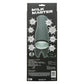 Calexotics Milk Master® Ultimate Automatic Milker - Sucking & Vibrating Masturbator