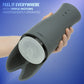 Calexotics Milk Master® Ultimate Automatic Milker - Sucking & Vibrating Masturbator