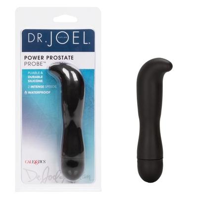 CalExotics Dr. Joel Power Probe - Prostate