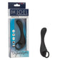 Calexotics Dr. Joel Kaplan® Prostate Locator