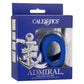 Calexotics Admiral Cock & Ball Dual Ring