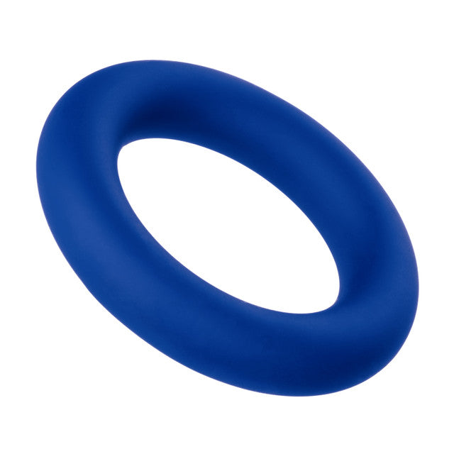 Calexotics Admiral Universal Cock Ring Set