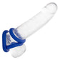 Calexotics Admiral Universal Cock Ring Set