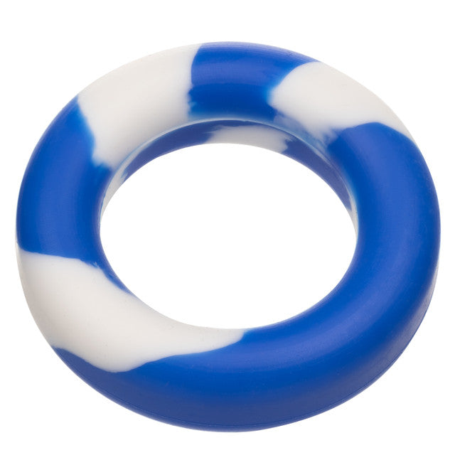 Calexotics Admiral 2 Cock Ring Set